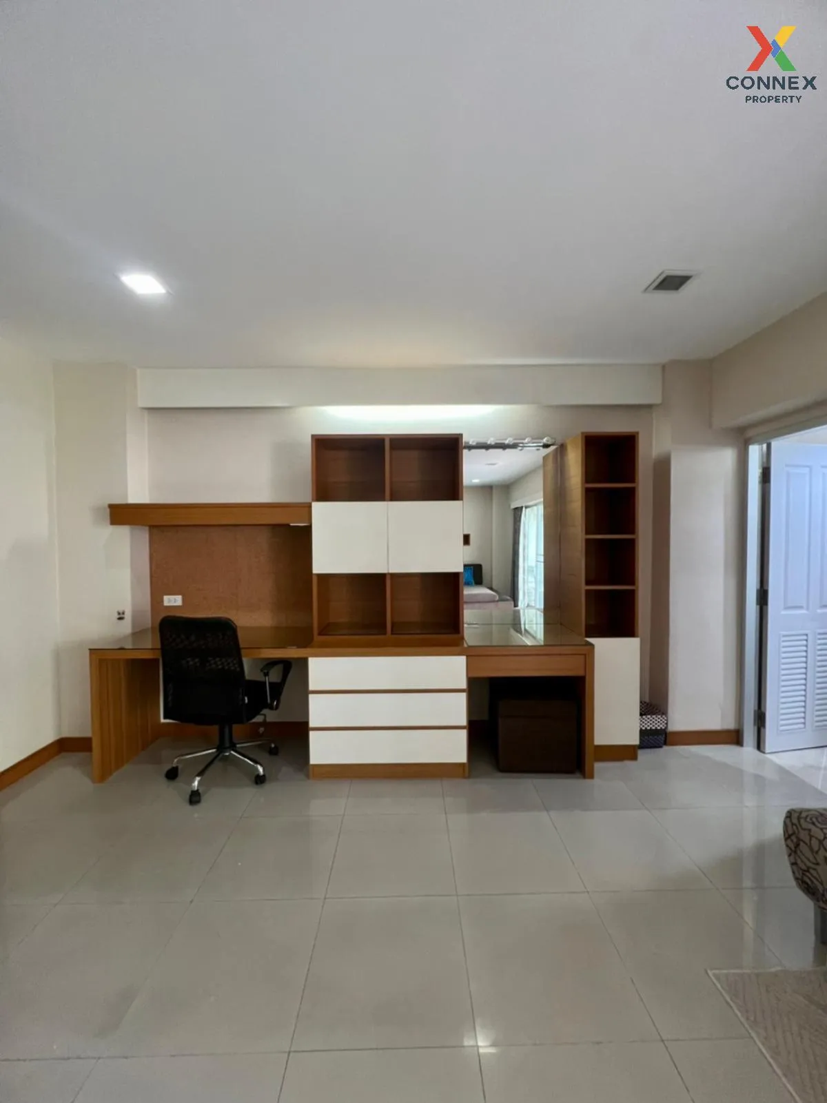 For Rent Condo , Aree Place Phahonyothin , BTS-Ari , Sam Sen Nai , Phaya Thai , Bangkok , CX-112317 3