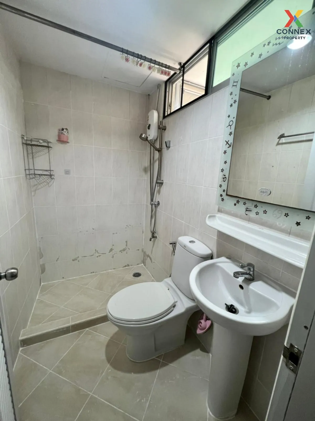 For Rent Condo , Aree Place Phahonyothin , BTS-Ari , Sam Sen Nai , Phaya Thai , Bangkok , CX-112317