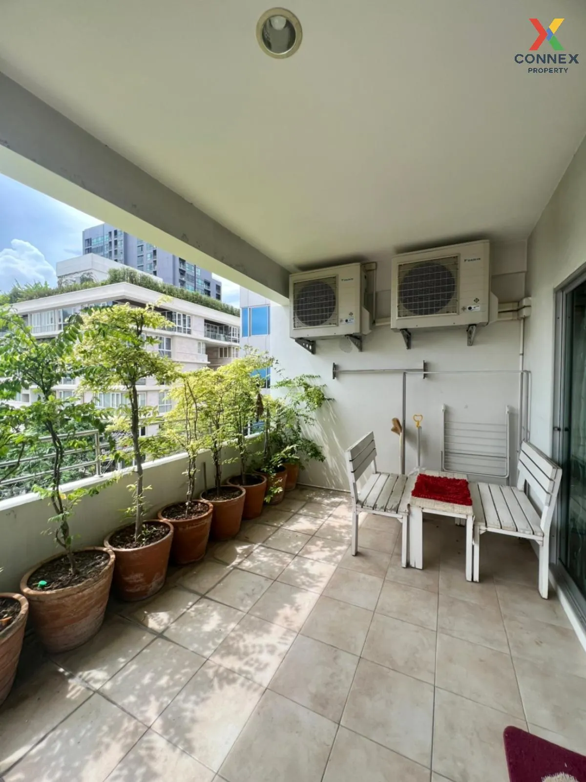 For Rent Condo , Aree Place Phahonyothin , BTS-Ari , Sam Sen Nai , Phaya Thai , Bangkok , CX-112317