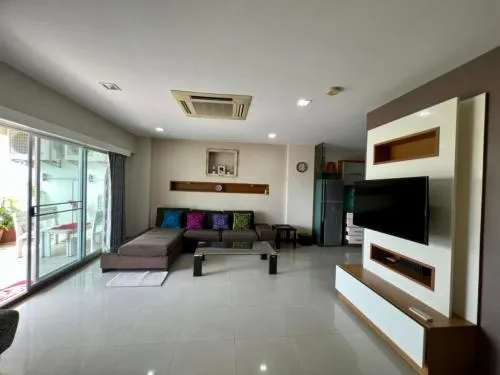 For Rent Condo , Aree Place Phahonyothin , BTS-Ari , Sam Sen Nai , Phaya Thai , Bangkok , CX-112317