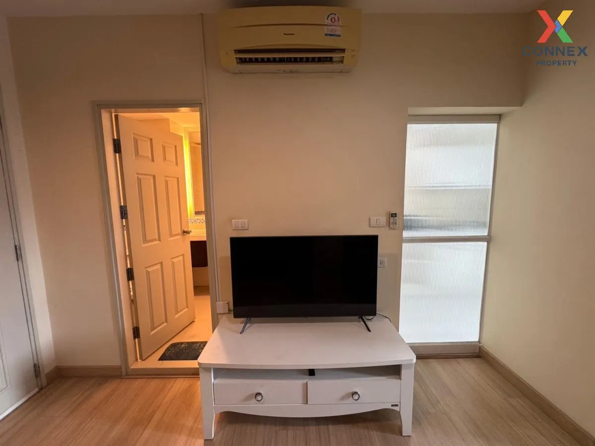 For Rent Condo , Life @ Sathorn 10 , BTS-Chong Nonsi , Silom , Bang Rak , Bangkok , CX-112318 2