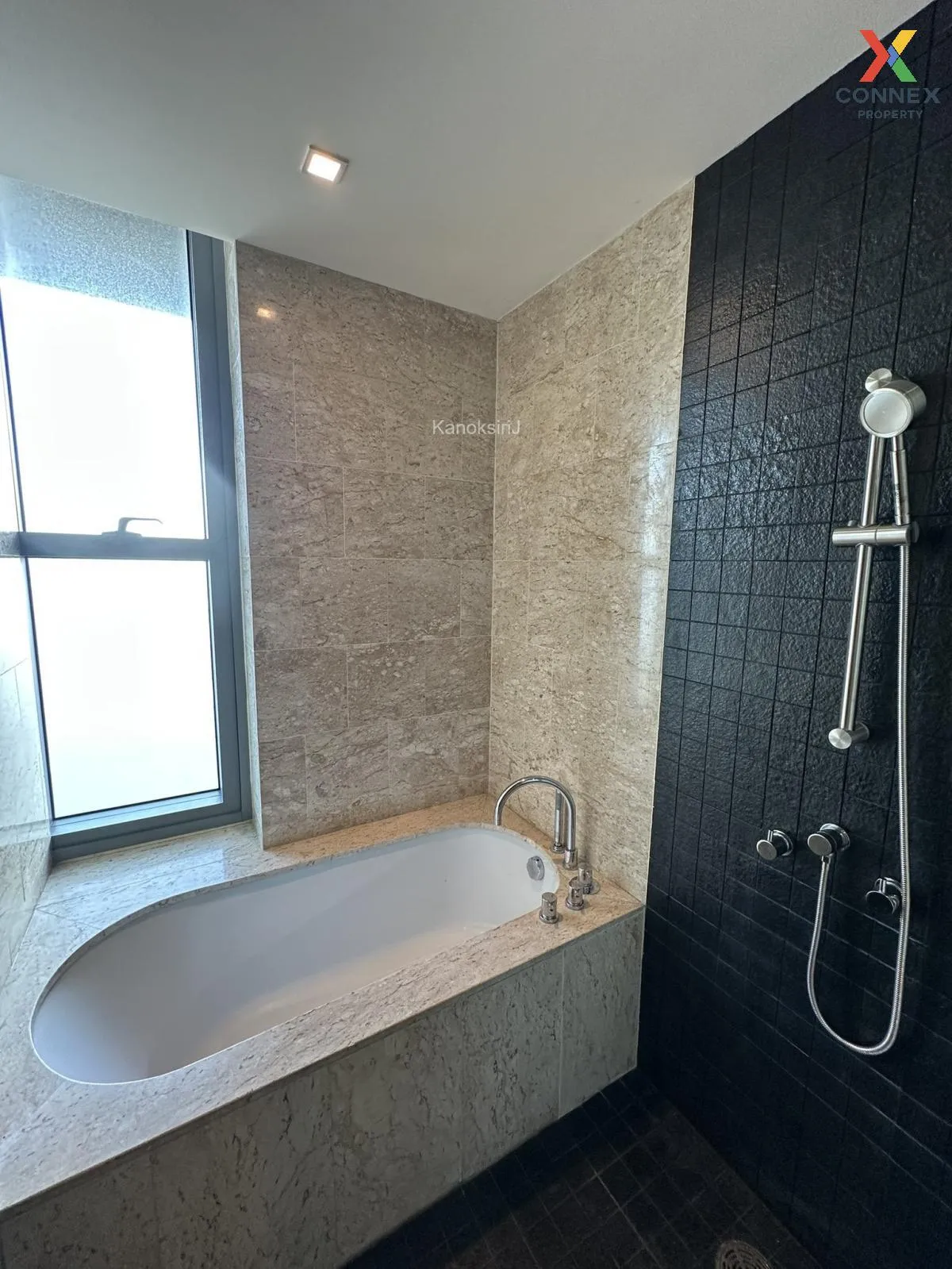 For Rent Condo , The Pano , Bang Phong Phang , Yannawa , Bangkok , CX-112320