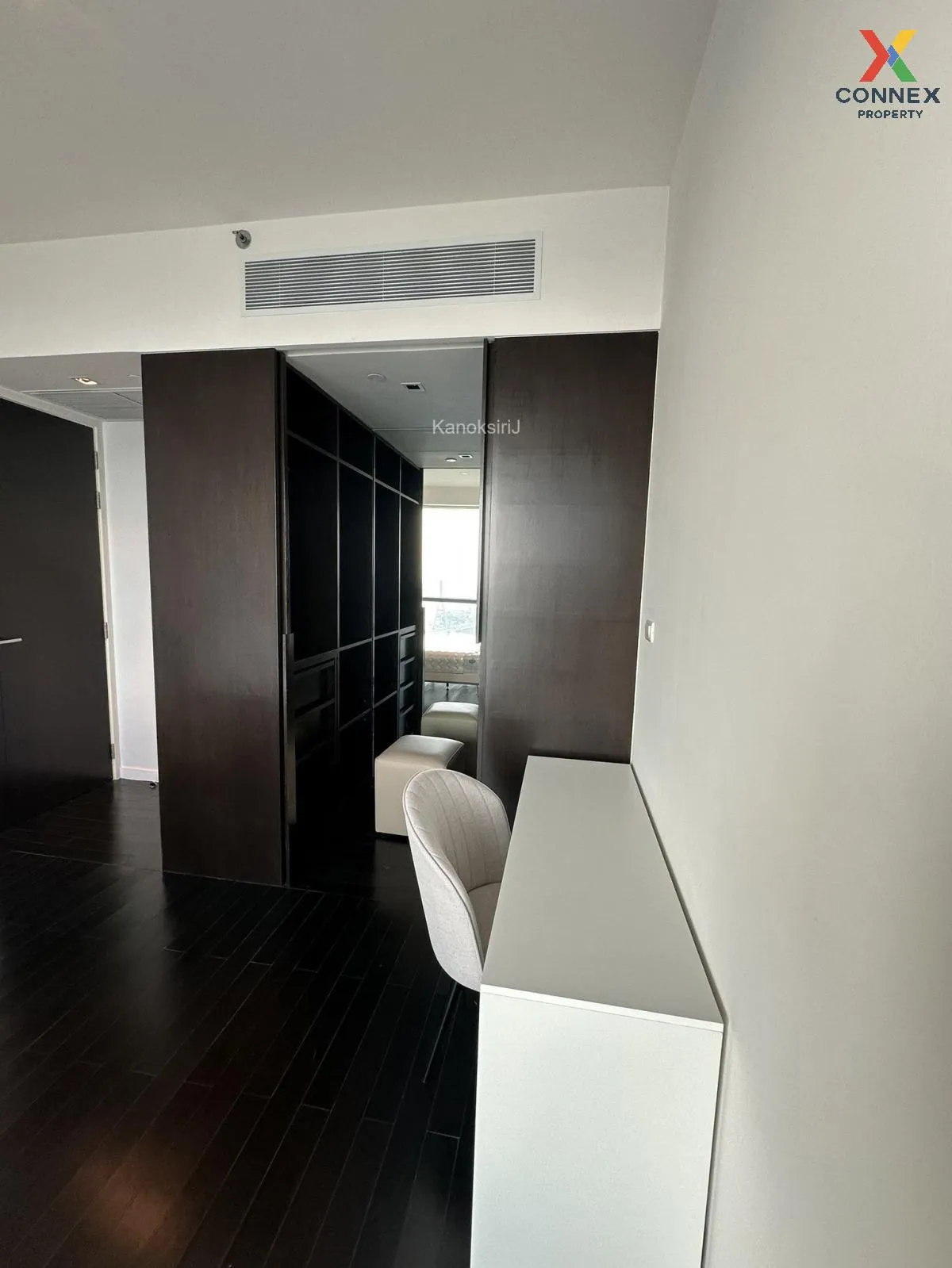 For Rent Condo , The Pano , Bang Phong Phang , Yannawa , Bangkok , CX-112320