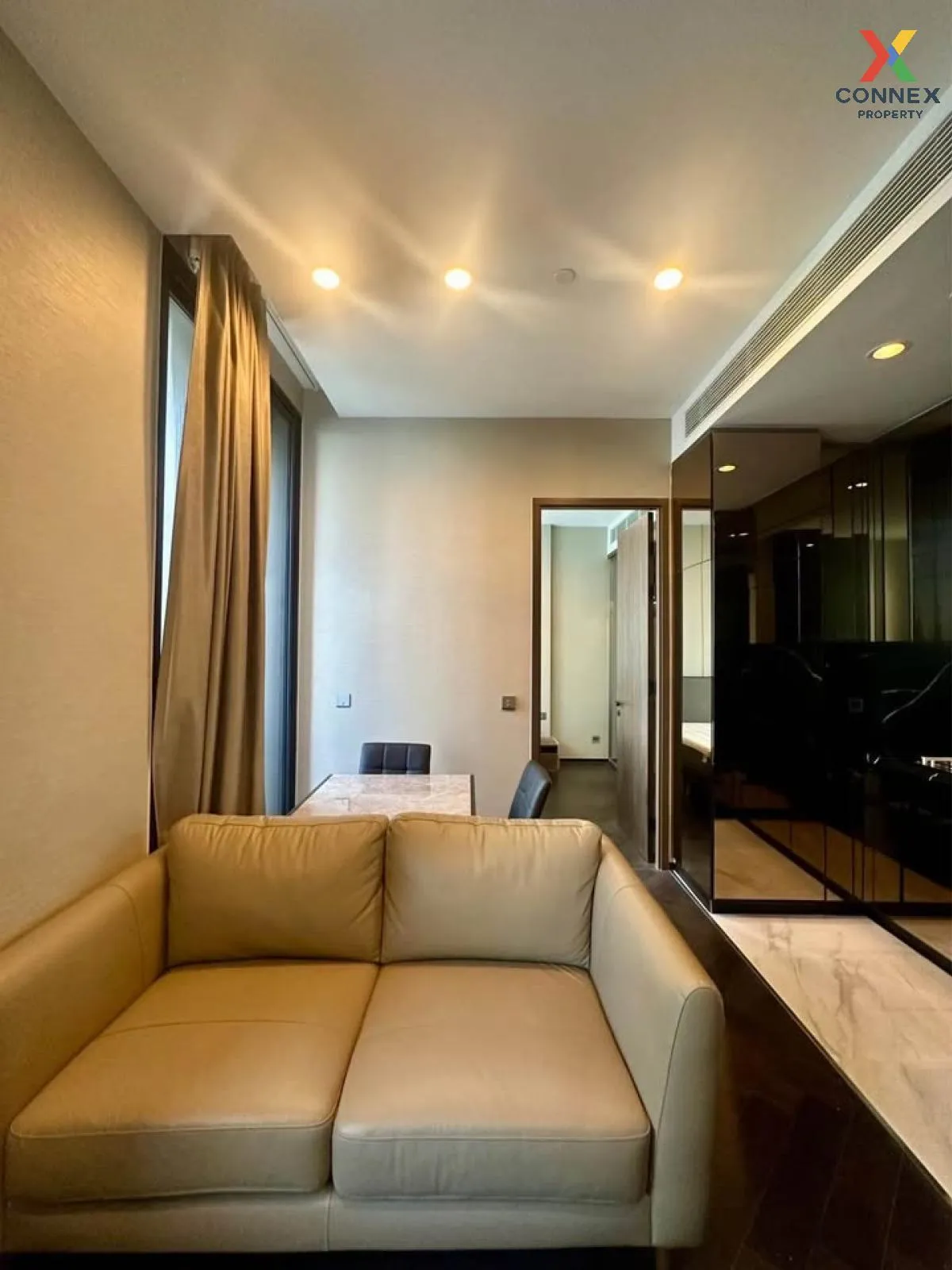 For Rent Condo , The Esse Sukhumvit 36 , BTS-Thong Lo , Phra Khanong , Khlong Toei , Bangkok , CX-112341 4