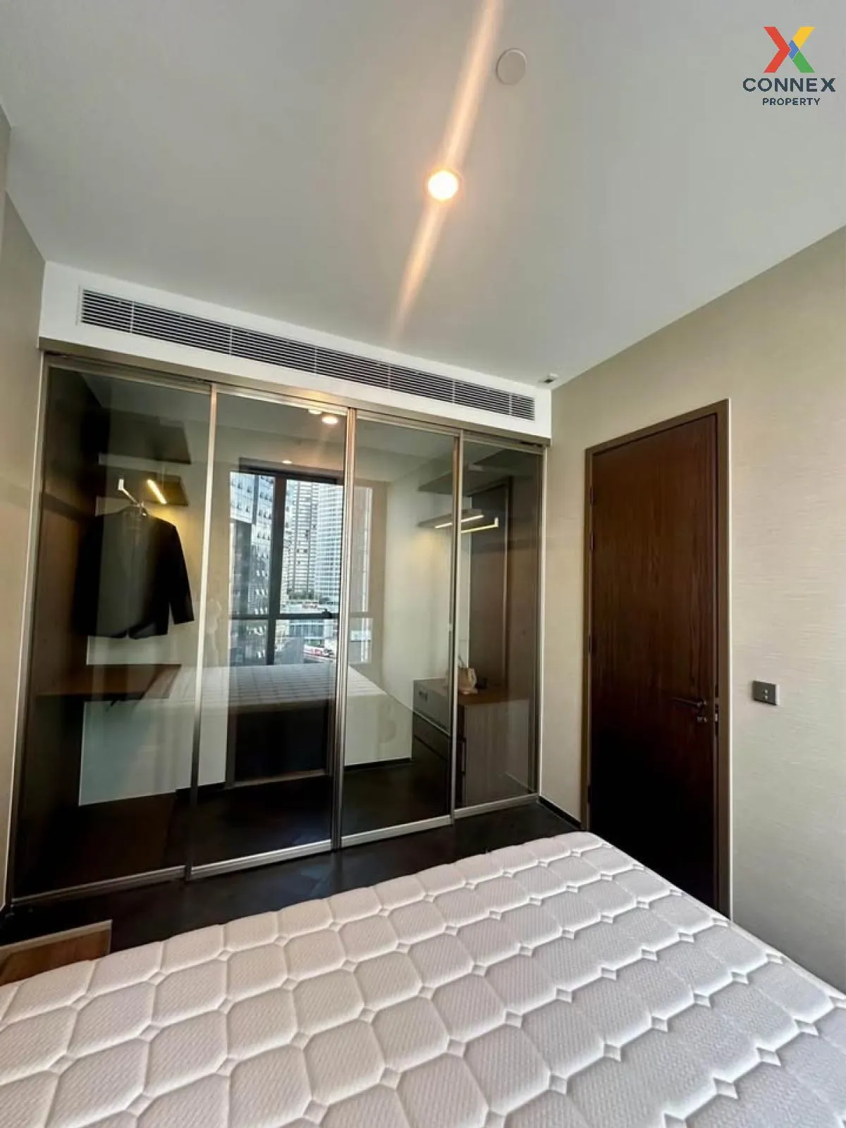 For Rent Condo , The Esse Sukhumvit 36 , BTS-Thong Lo , Phra Khanong , Khlong Toei , Bangkok , CX-112341