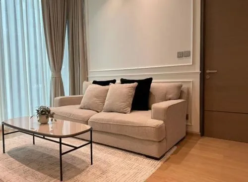 For Rent Condo , 28 Chidlom , BTS-Chit Lom , Lumpini , Pathum Wan , Bangkok , CX-112358