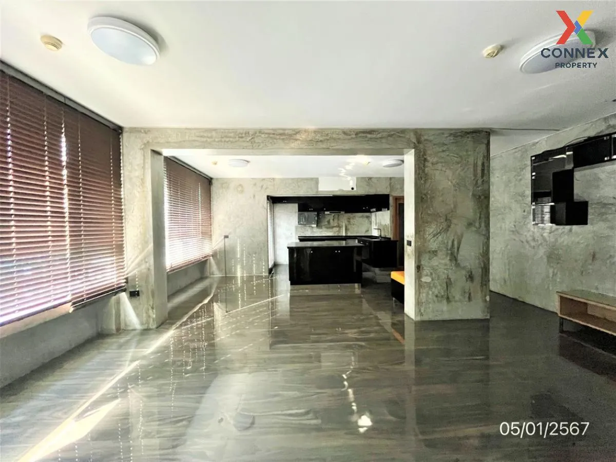 For Sale Condo ,  I-biza Condo RCA , MRT-Phra Ram 9 , Bang Kapi , Huai Khwang , Bangkok , CX-112369