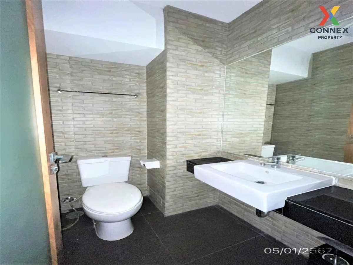 For Sale Condo ,  I-biza Condo RCA , MRT-Phra Ram 9 , Bang Kapi , Huai Khwang , Bangkok , CX-112369