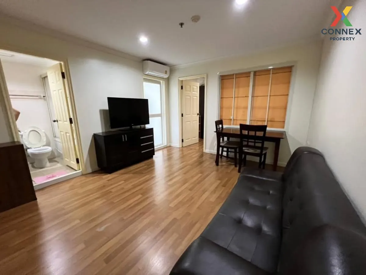 For Rent Condo , Lumpini Place Narathiwas - Chaopraya , nice view , river view , Chong Nonsi , Yannawa , Bangkok , CX-112380