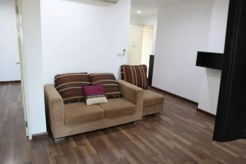 For Sale Condo , Chewathai Ratchaprarop , nice view , BTS-Victory Monument , Makkasan , Rat Thewi , Bangkok , CX-112384