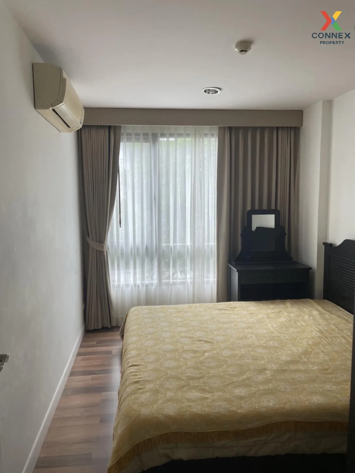 For Rent Condo , SILK SANAMPAO , BTS-Sanam Pao , Sam Sen Nai , Phaya Thai , Bangkok , CX-112393 4