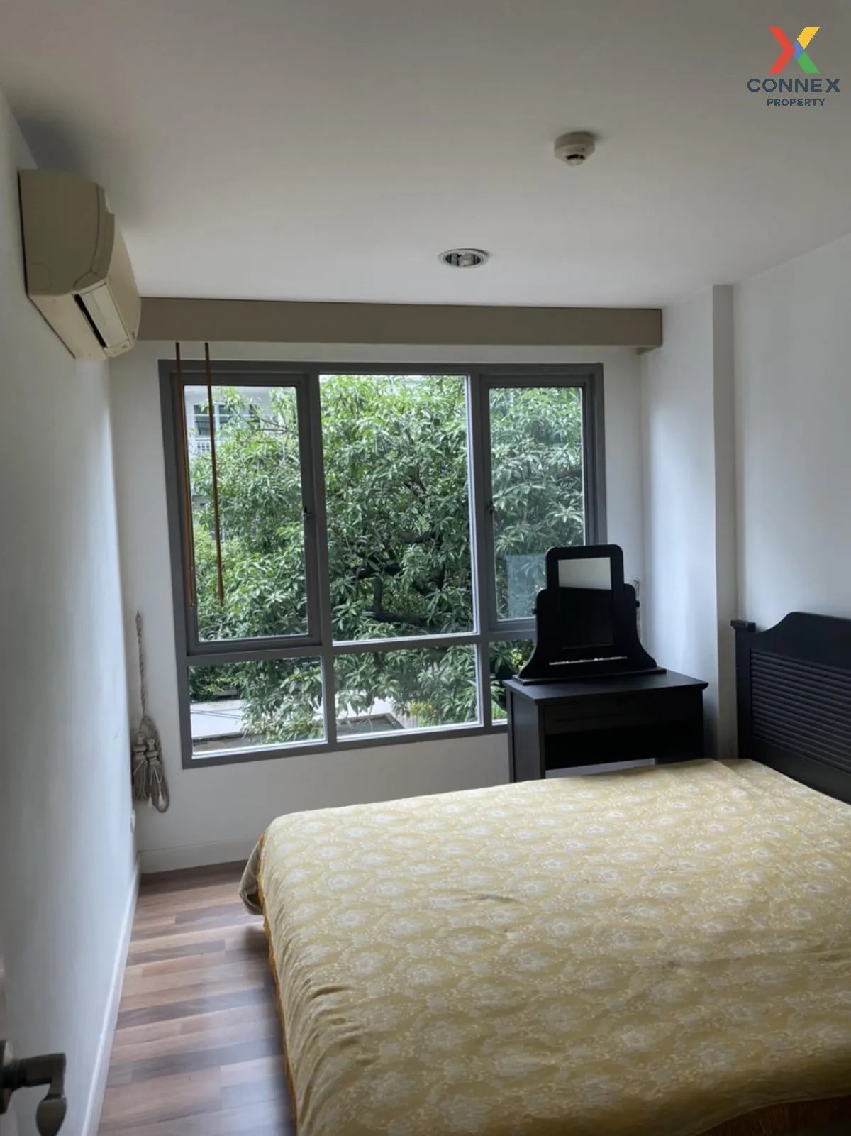 For Rent Condo , SILK SANAMPAO , BTS-Sanam Pao , Sam Sen Nai , Phaya Thai , Bangkok , CX-112393