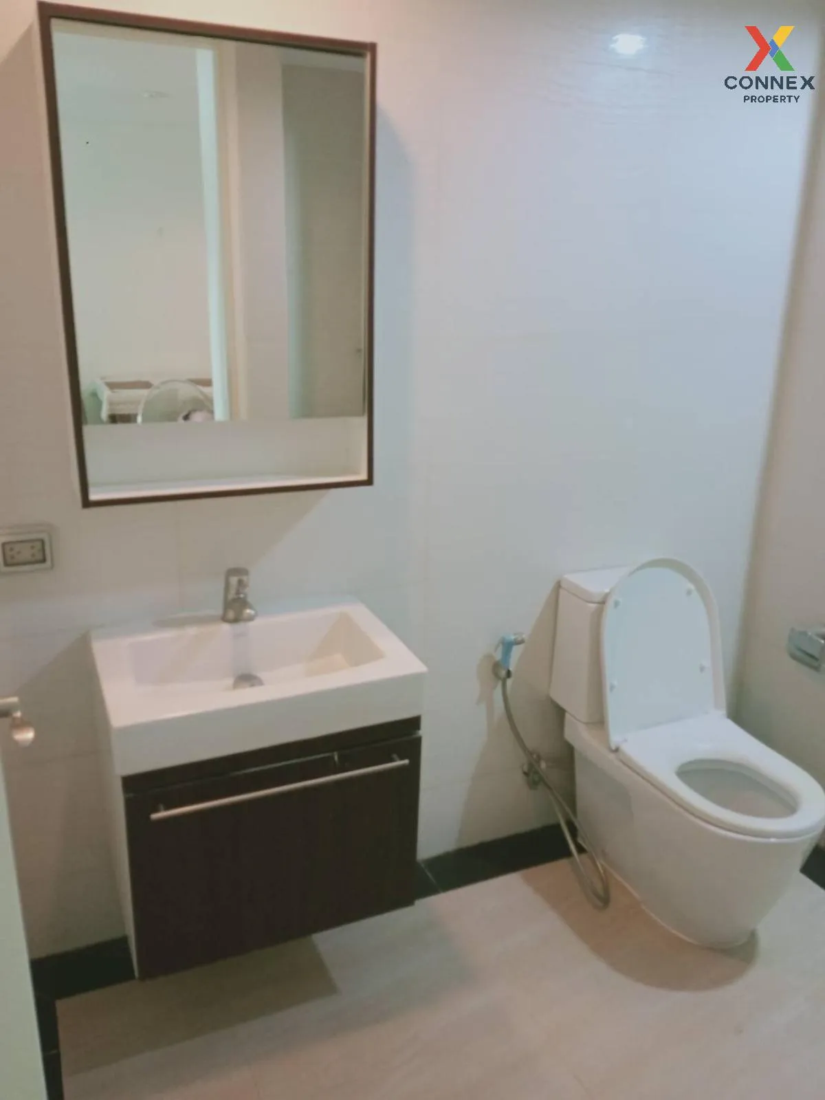 For Rent Condo , SILK SANAMPAO , BTS-Sanam Pao , Sam Sen Nai , Phaya Thai , Bangkok , CX-112393