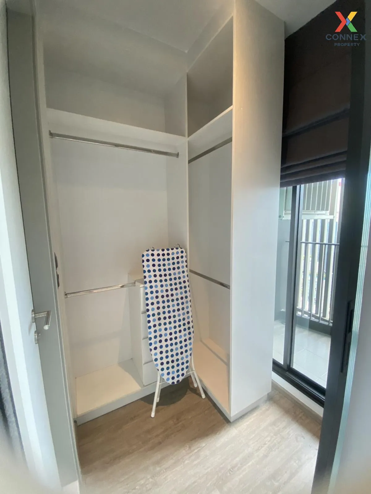 For Rent Condo , RHYTHM Ekkamai , BTS-Ekkamai , Khlong Tan Nuea , Watthana , Bangkok , CX-112407