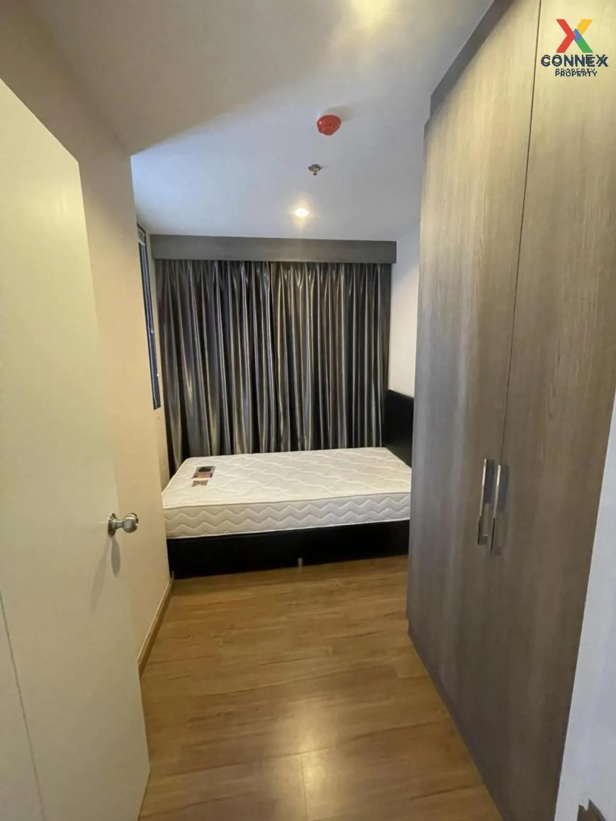 For Rent Condo , The Tree Interchange , MRT-Tao Poon , Bang Sue , Bang Su , Bangkok , CX-112409 4