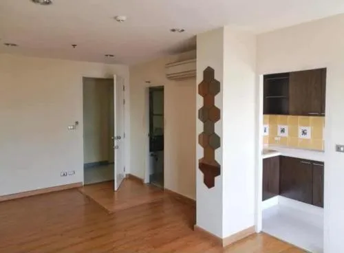 For Sale Condo , Le Rich @ Rama 3 , high floor , Chong Nonsi , Yannawa , Bangkok , CX-112415