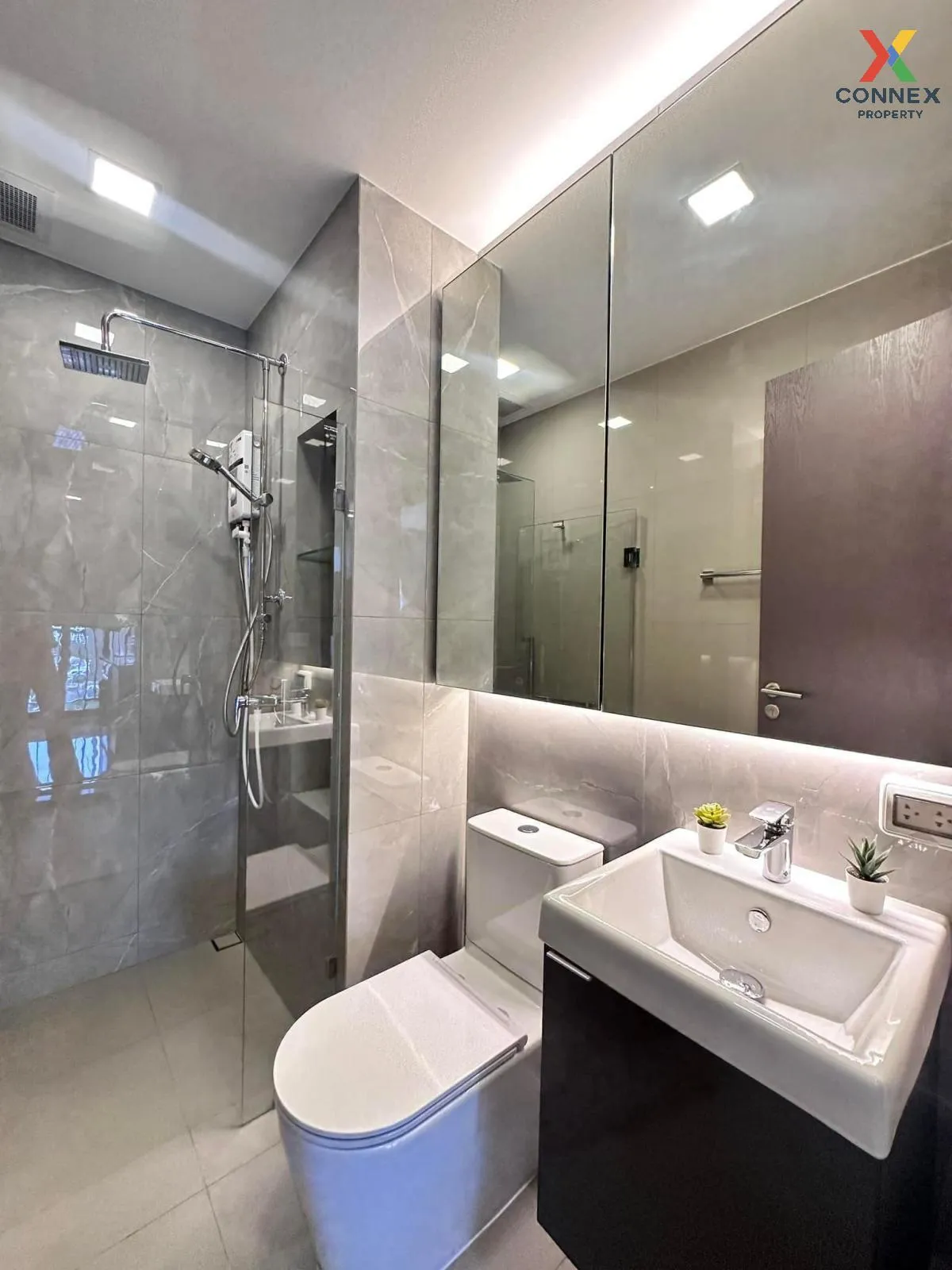 For Rent Condo , The Privacy Jatujak , BTS-Ha Yaek Lat Phrao , Chomphon , Chatuchak , Bangkok , CX-112433