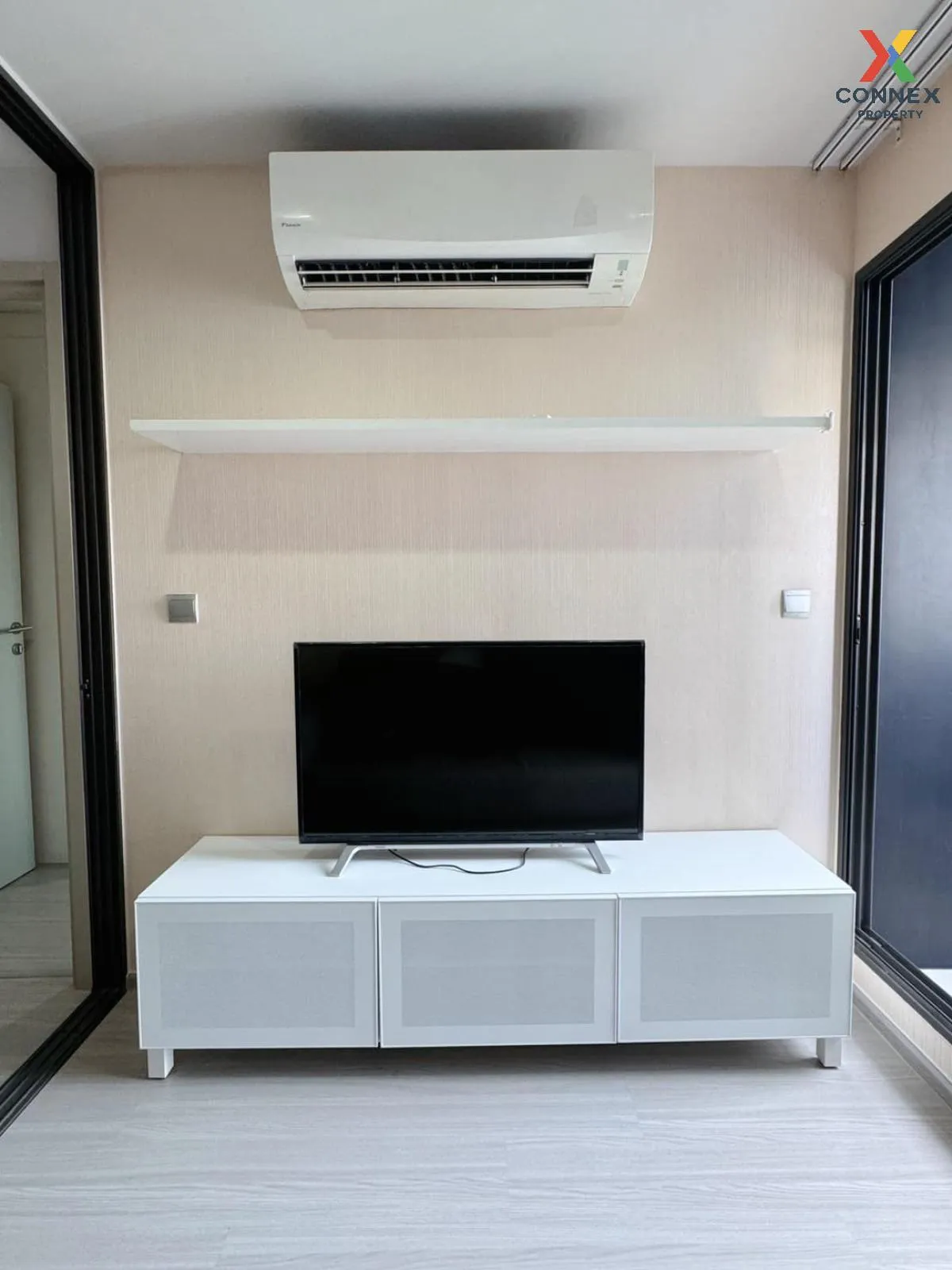 For Rent Condo , Life Ladprao , BTS-Ha Yaek Lat Phrao , Chomphon , Chatuchak , Bangkok , CX-112448 3