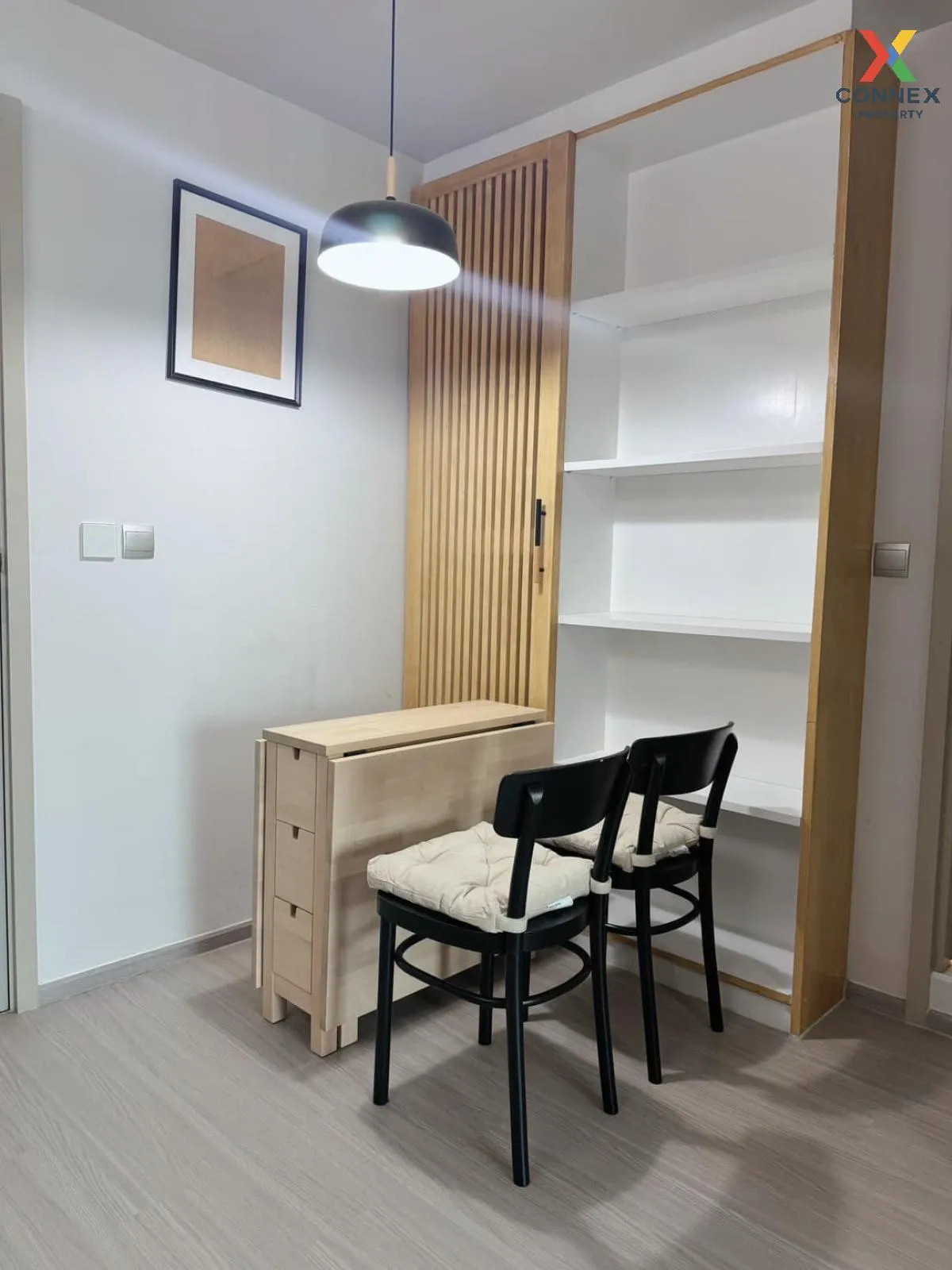 For Rent Condo , Life Ladprao , BTS-Ha Yaek Lat Phrao , Chomphon , Chatuchak , Bangkok , CX-112448