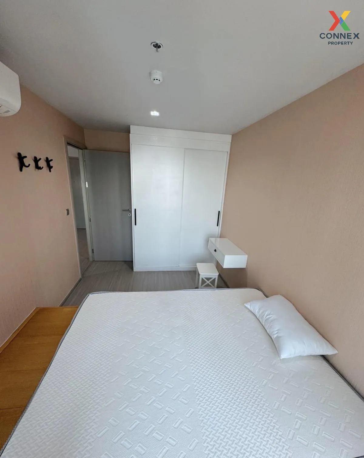 For Rent Condo , Life Ladprao , BTS-Ha Yaek Lat Phrao , Chomphon , Chatuchak , Bangkok , CX-112448