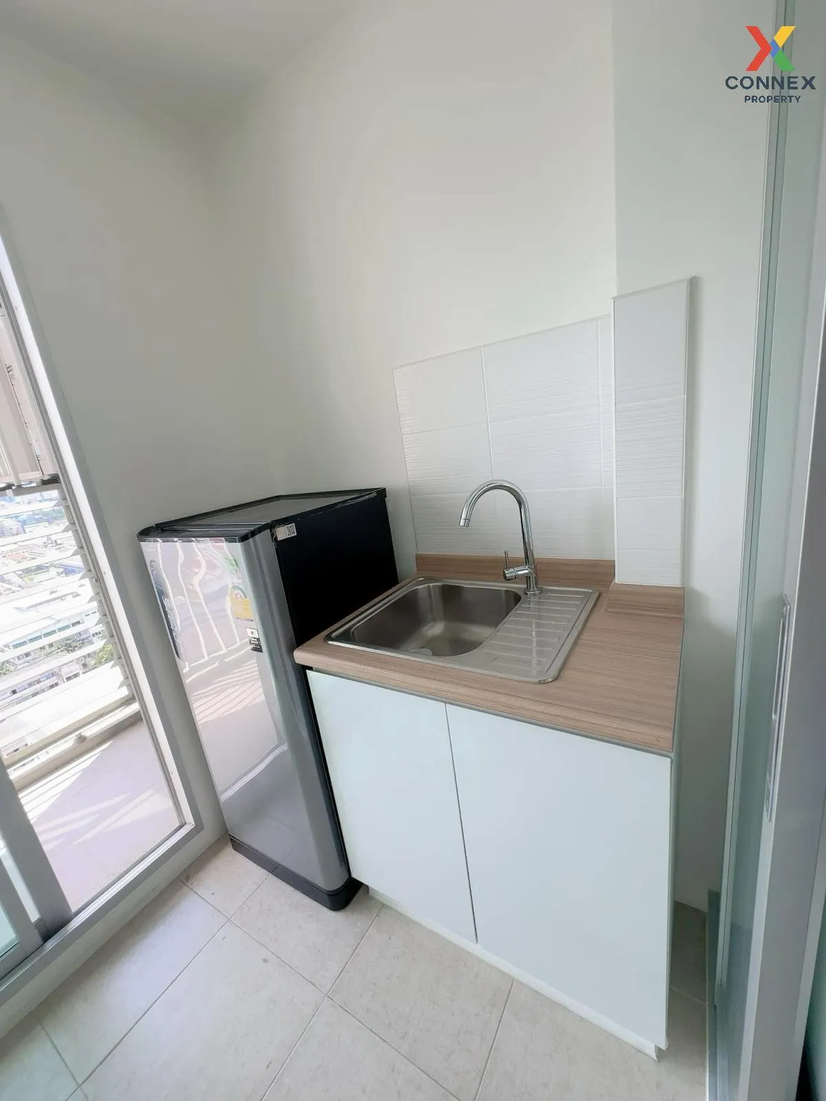 For Rent Condo , U Delight Ratchavibha , Lat Yao , Chatuchak , Bangkok , CX-112453 4