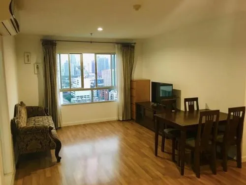 For Rent Condo , Lumpini Place Rama 9 - Ratchada , MRT-Phra Ram 9 , Huai Khwang , Huai Khwang , Bangkok , CX-112458