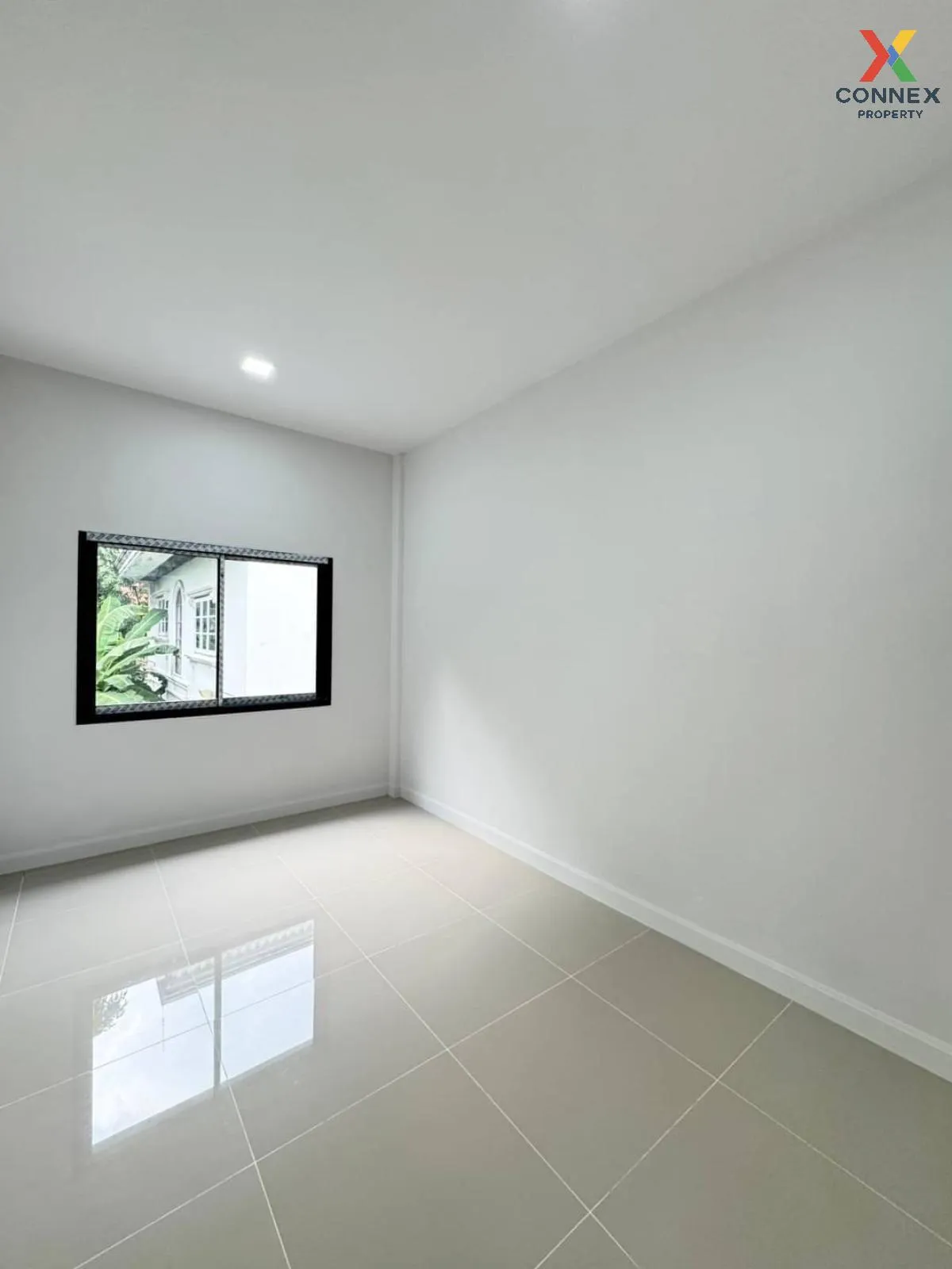 For Sale Townhouse/Townhome  , Buathongthani , corner unit , Bang Bua Thong , Bang Bua Thong , Nonthaburi , CX-112468