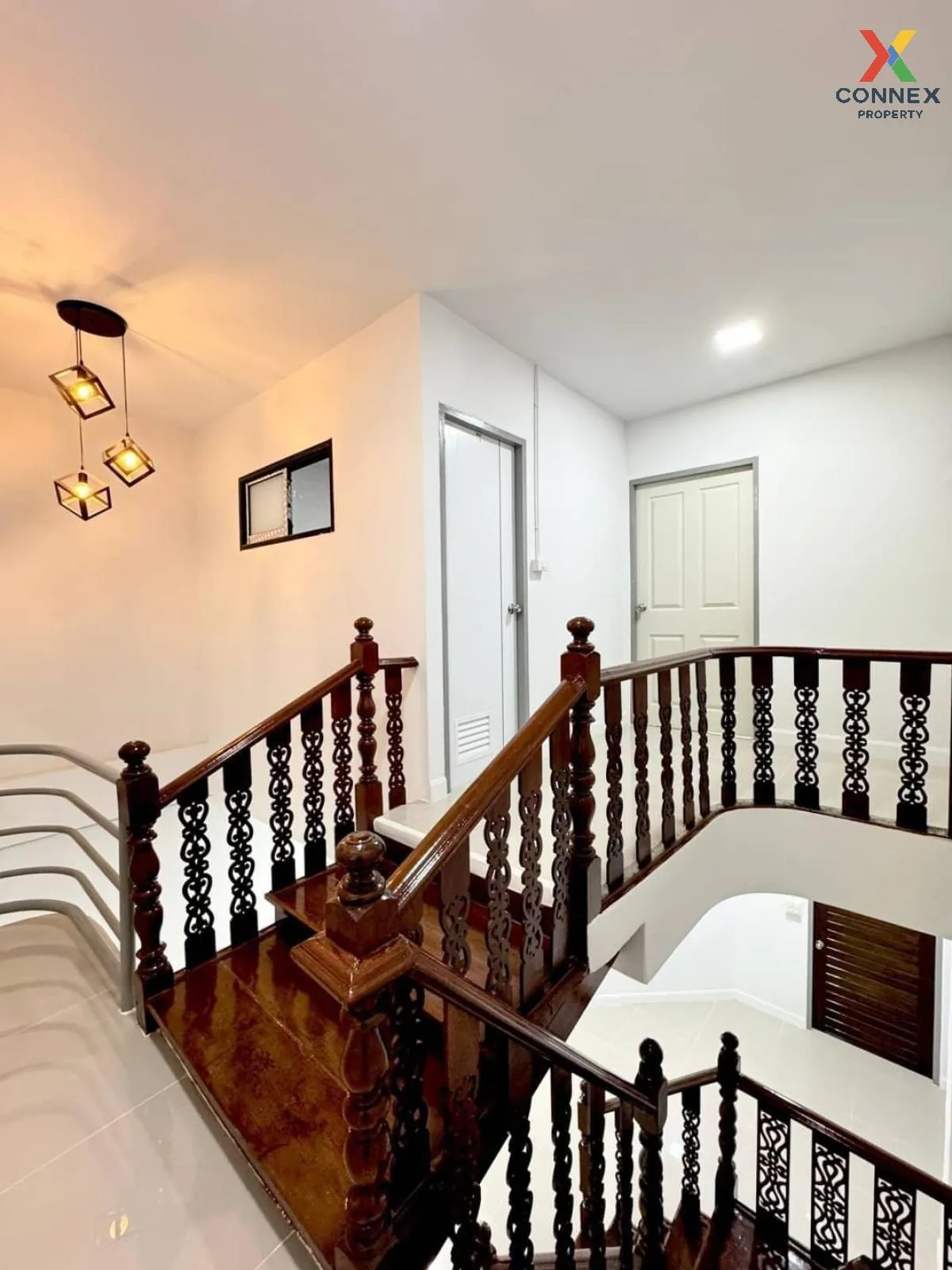 For Sale Townhouse/Townhome  , Buathongthani , corner unit , Bang Bua Thong , Bang Bua Thong , Nonthaburi , CX-112468