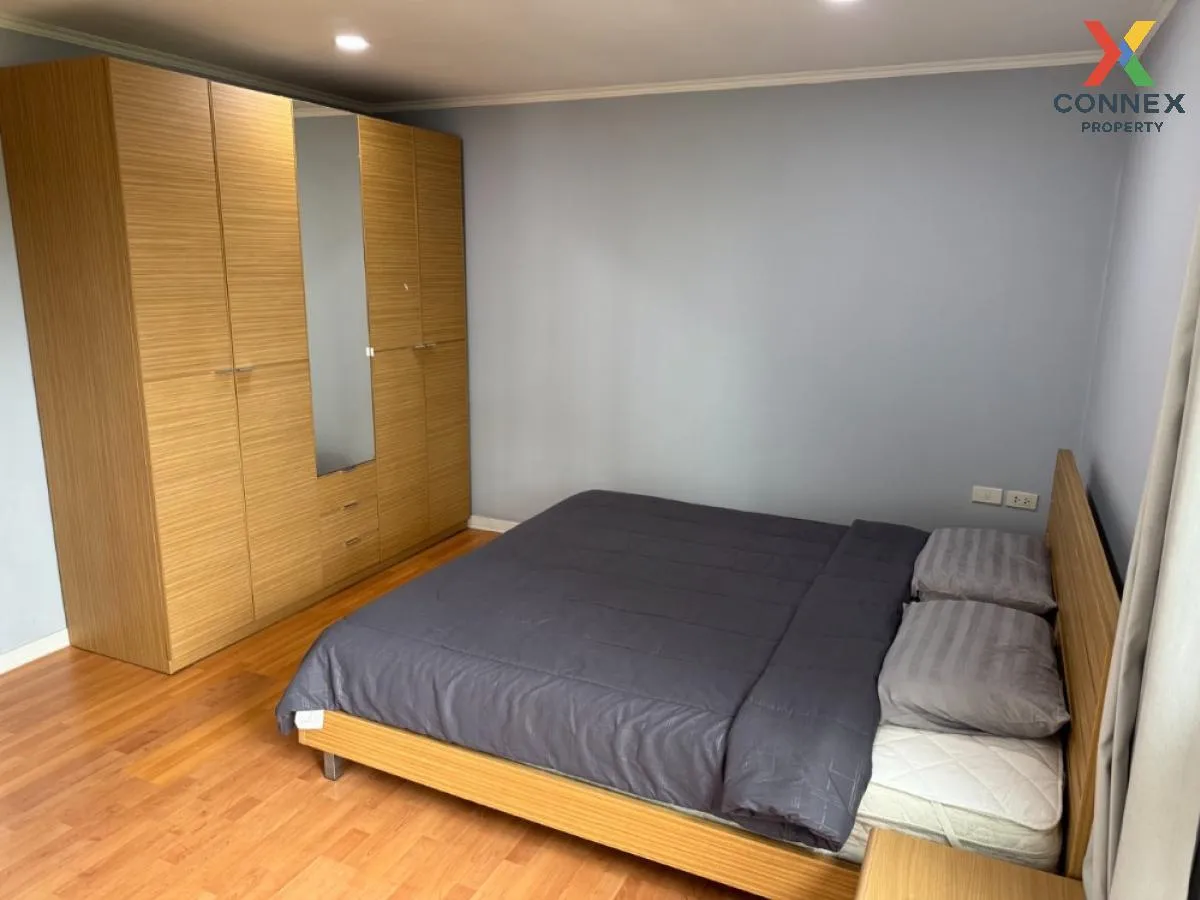 For Rent Condo , Lumpini Ville Sukhumvit 77 , BTS-On Nut , Suan Luang , Suan Luang , Bangkok , CX-112472