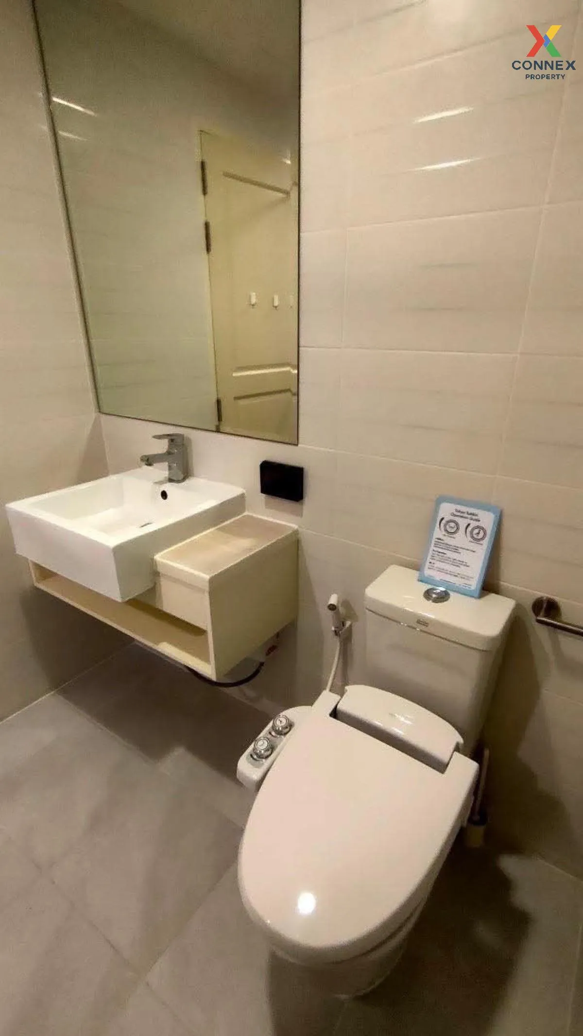 For Rent Condo , Pearl Residence , BTS-Phrom Phong , Khlong Tan , Khlong Toei , Bangkok , CX-112478