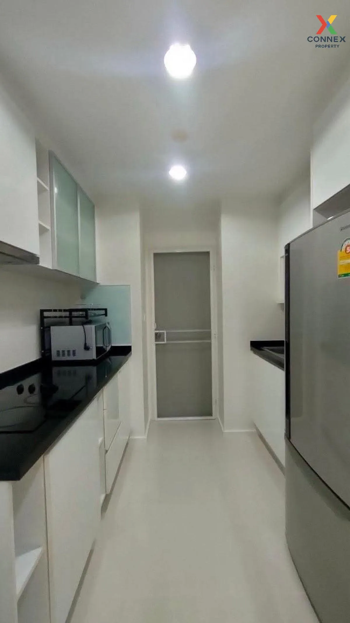 For Rent Condo , Pearl Residence , BTS-Phrom Phong , Khlong Tan , Khlong Toei , Bangkok , CX-112478