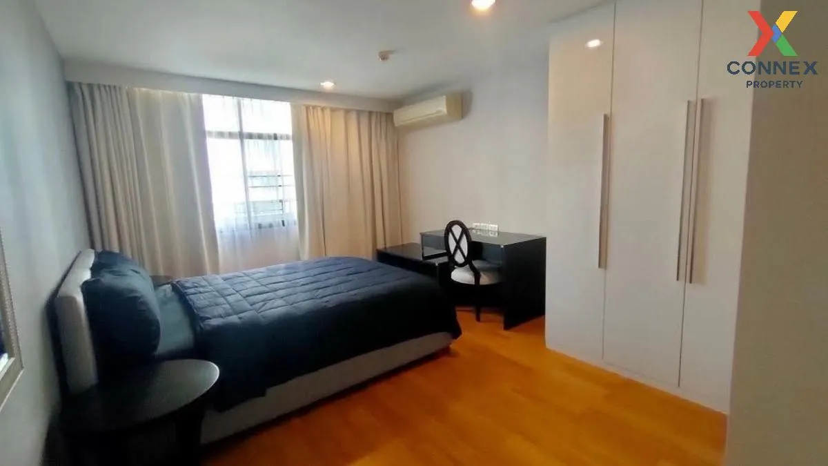 For Rent Condo , Pearl Residence , BTS-Phrom Phong , Khlong Tan , Khlong Toei , Bangkok , CX-112478