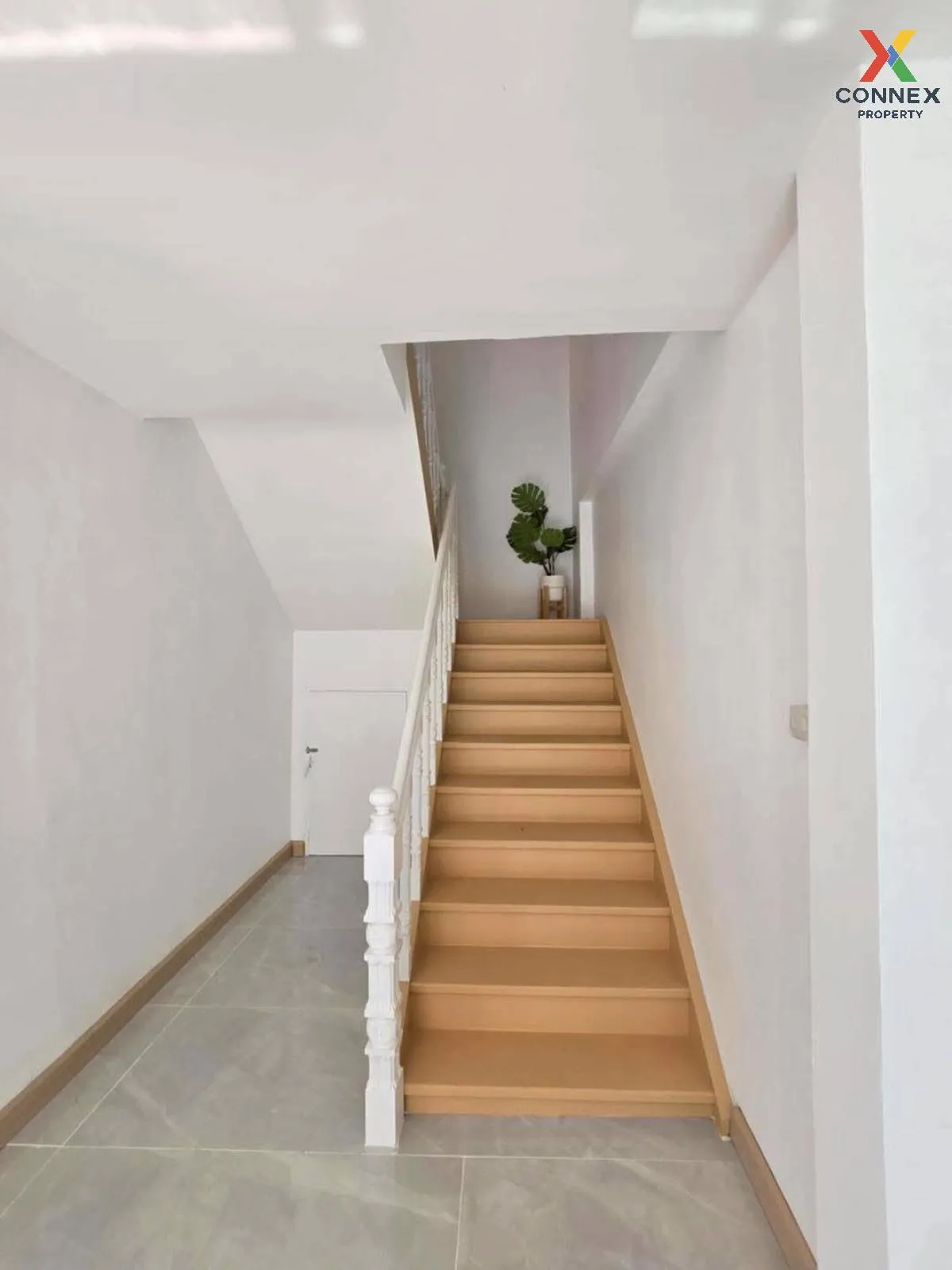 For Sale House , K.C. Garden Home 6 , newly renovated , Sam Wa Ta