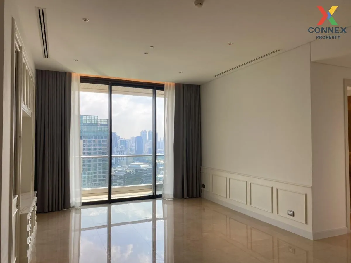 ขายคอนโด  สินธร เรสซิเดนซ์ BTS-ชิดลม ลุมพินี เขต ปทุมวัน กรุงเทพ 
