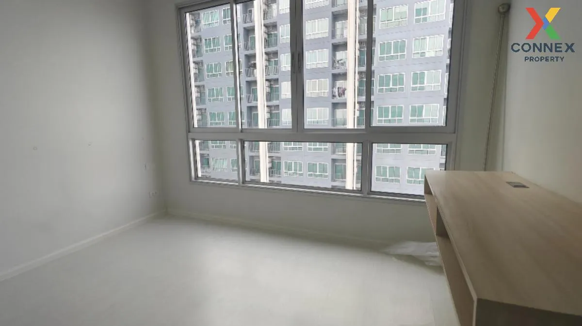 For Rent Condo , Prodigy MRT Bangkhae , MRT-Bang Khae , Bang Duan , Phasi Charoen , Bangkok , CX-112542 2