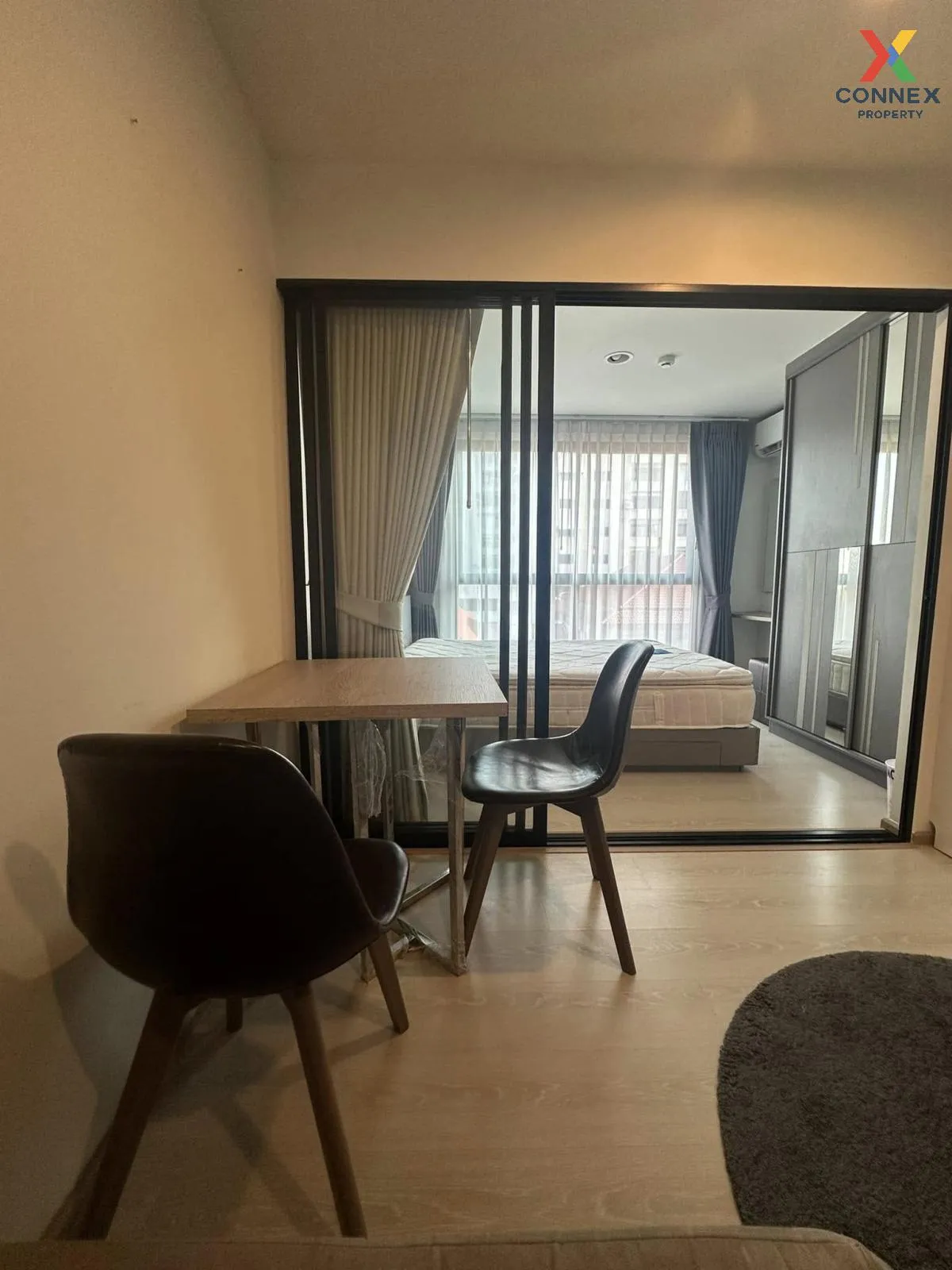 For Rent Condo , The Excel Udomsuk , BTS-Udom Suk , Bang Chak , Bang Na , Bangkok , CX-112551 3