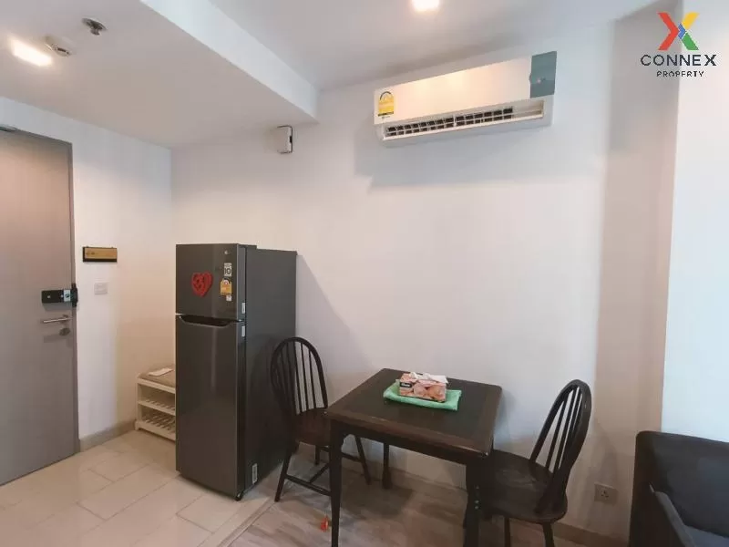 FOR RENT condo , Ideo Mobi Sukhumvit , BTS-On Nut , Bang Chak , Phra Khanong , Bangkok , CX-11262 4