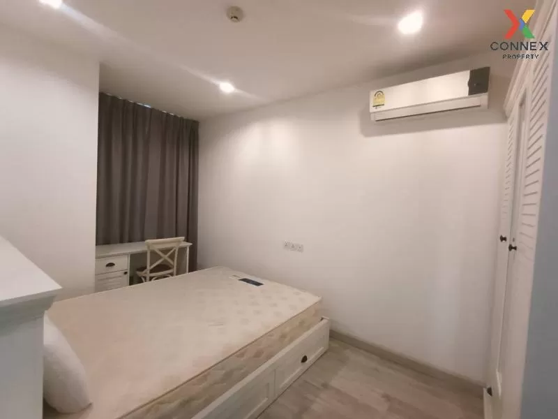 FOR RENT condo , Ideo Mobi Sukhumvit , BTS-On Nut , Bang Chak , Phra Khanong , Bangkok , CX-11262