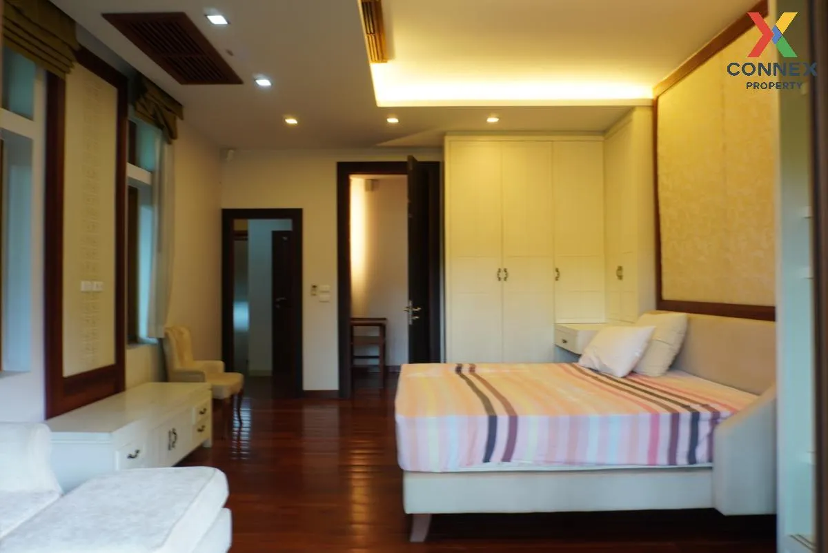 For Sale House , Pran , Mae Ho , Mueang Chiang Mai , Chiang Mai , CX-112628