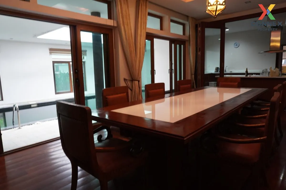 For Sale House , Pran , Mae Ho , Mueang Chiang Mai , Chiang Mai , CX-112628