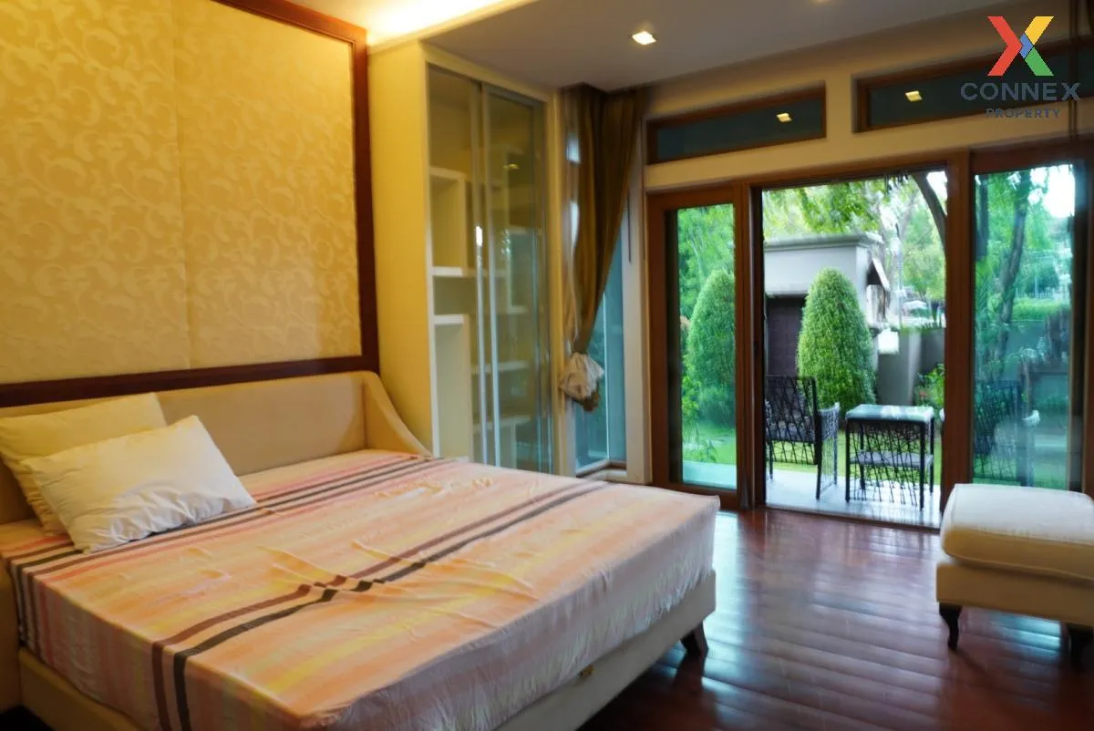 For Sale House , Pran , Mae Ho , Mueang Chiang Mai , Chiang Mai , CX-112628