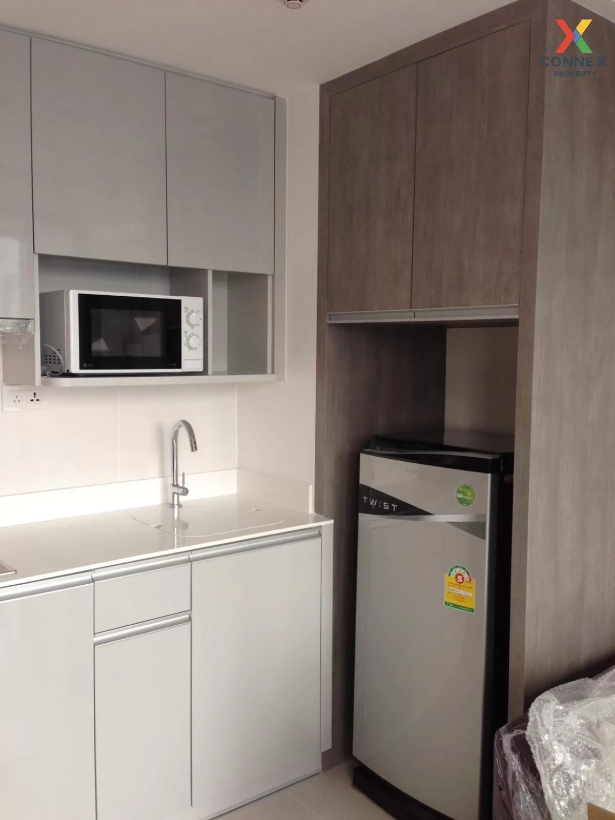 FOR RENT condo , Ideo Mobi Sukhumvit , BTS-On Nut , Bang Chak , Phra Khanong , Bangkok , CX-11263