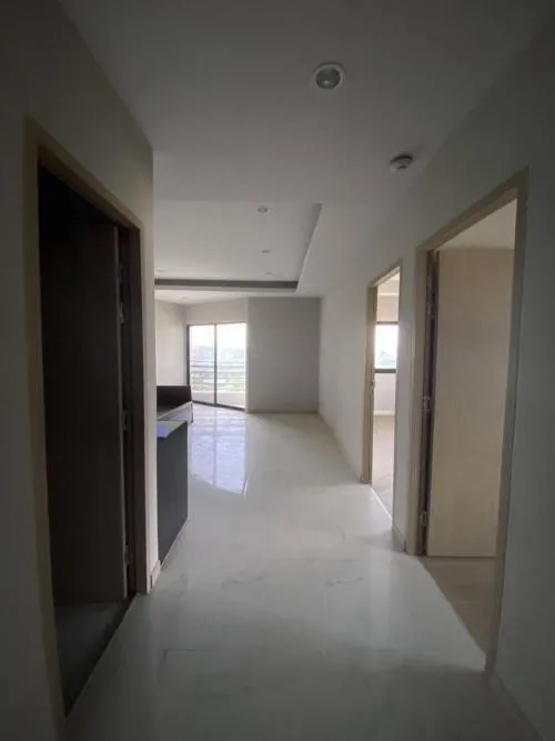 For Sale Condo , Rama VI Mansion , Bang O , Bang Phlat , Bangkok , CX-112637