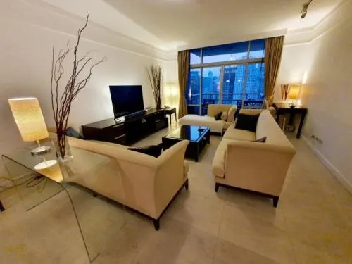 For Sale Condo , All Seasons Mansion , BTS-Phloen Chit , Lumpini , Pathum Wan , Bangkok , CX-112640