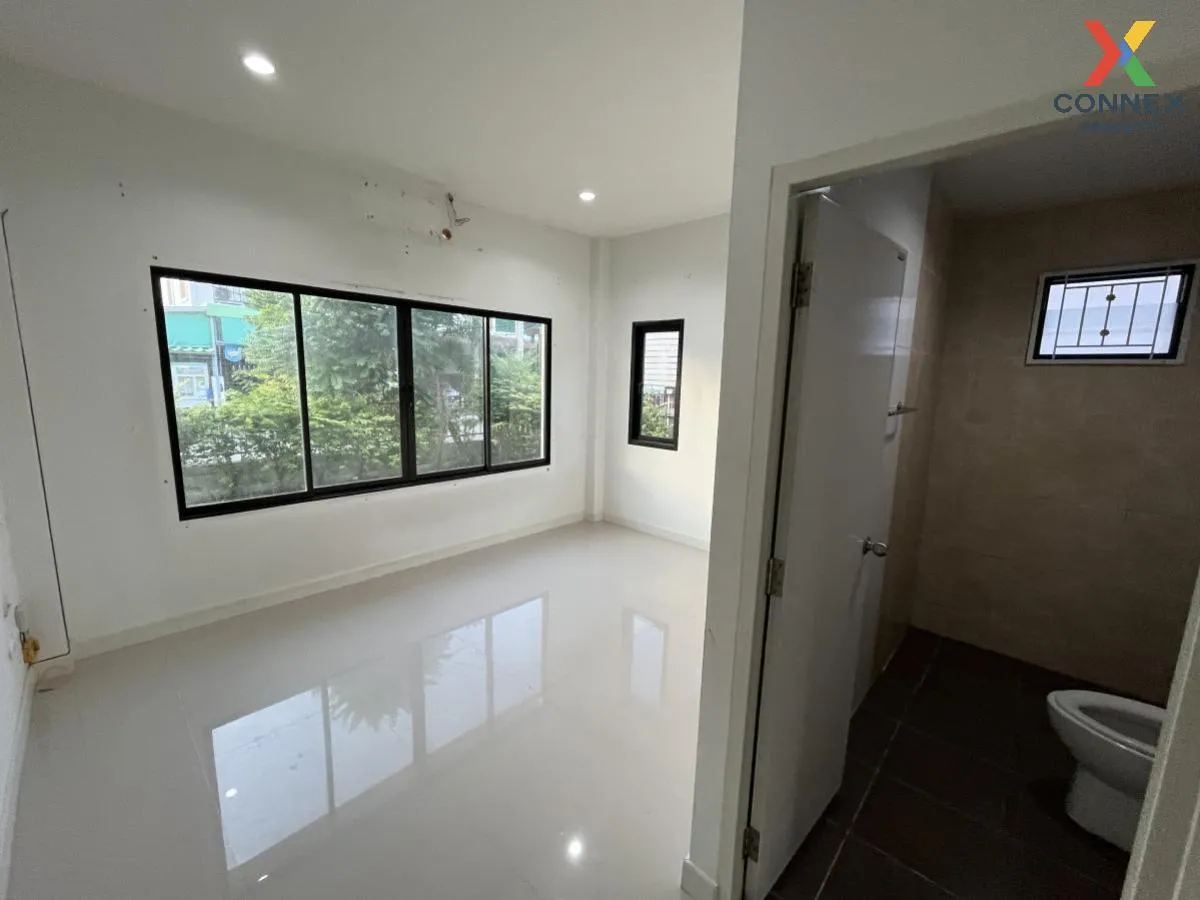 For Sale House , Panacea Ville , Na Pa , Mueang Chon Buri , Chon Buri , CX-112641