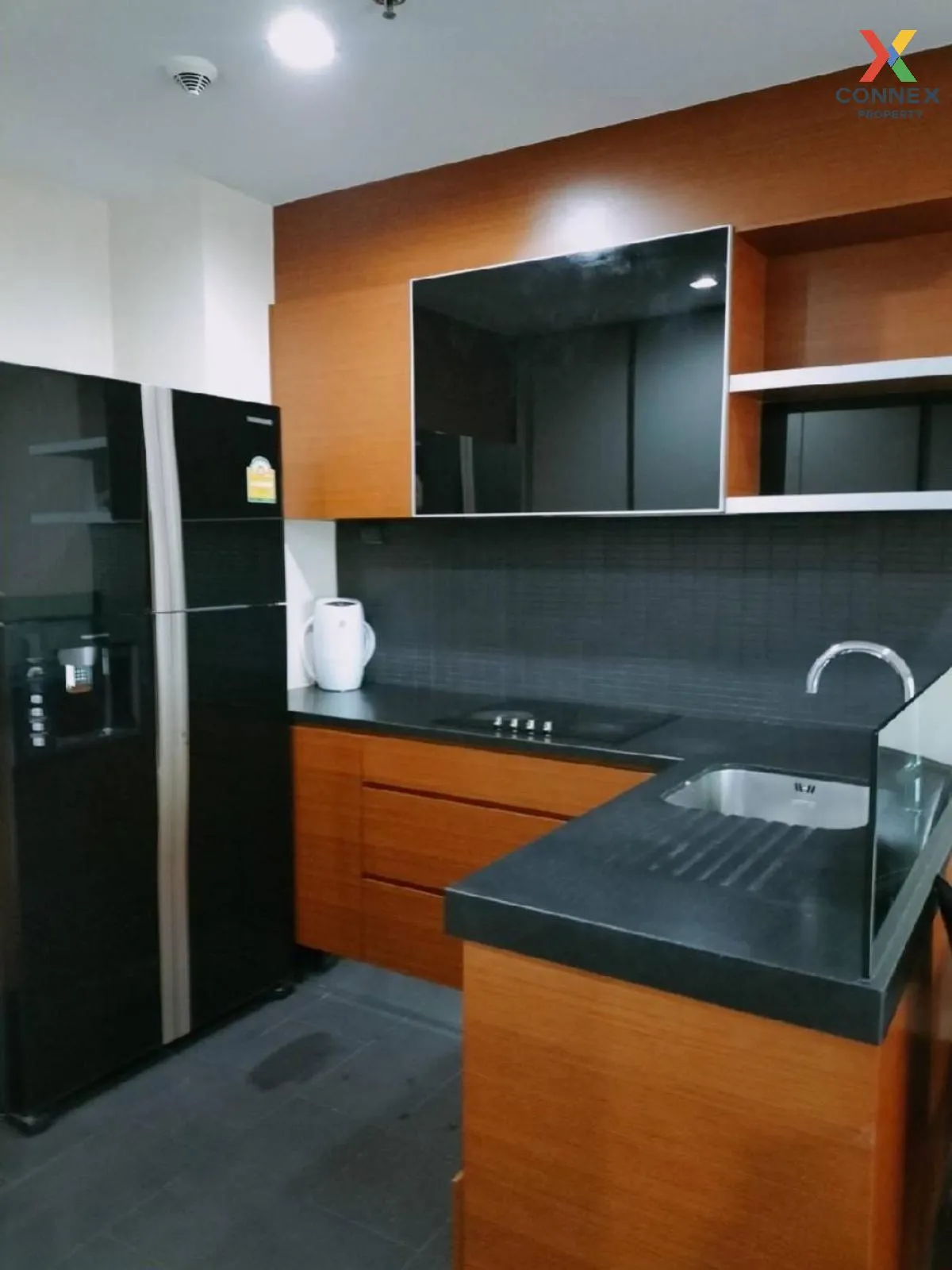 For Sale Condo , Ashton Morph 38 , BTS-Thong Lo , Phra Khanong , Khlong Toei , Bangkok , CX-112644 2