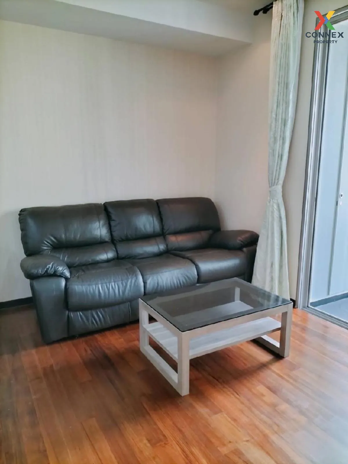 For Sale Condo , Ashton Morph 38 , BTS-Thong Lo , Phra Khanong , Khlong Toei , Bangkok , CX-112644 3