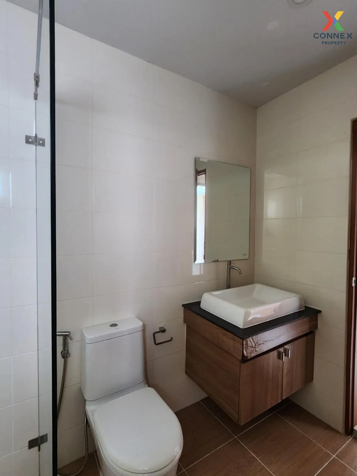 For Sale Condo , Mornington Grand Residence , Saen Suk , Mueang Chon Buri , Bangkok , CX-112647