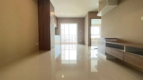 For Sale Condo , Mornington Grand Residence , Saen Suk , Mueang Chon Buri , Bangkok , CX-112647