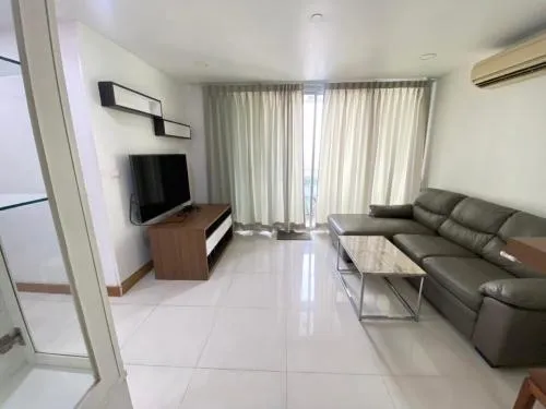 For Rent Condo , The Station Sathorn Bangrak , BTS-Saphan Taksin , Yannawa , Sa Thon , Bangkok , CX-112670